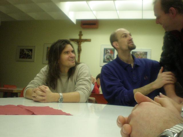ostm 2011 gallerie (10).JPG